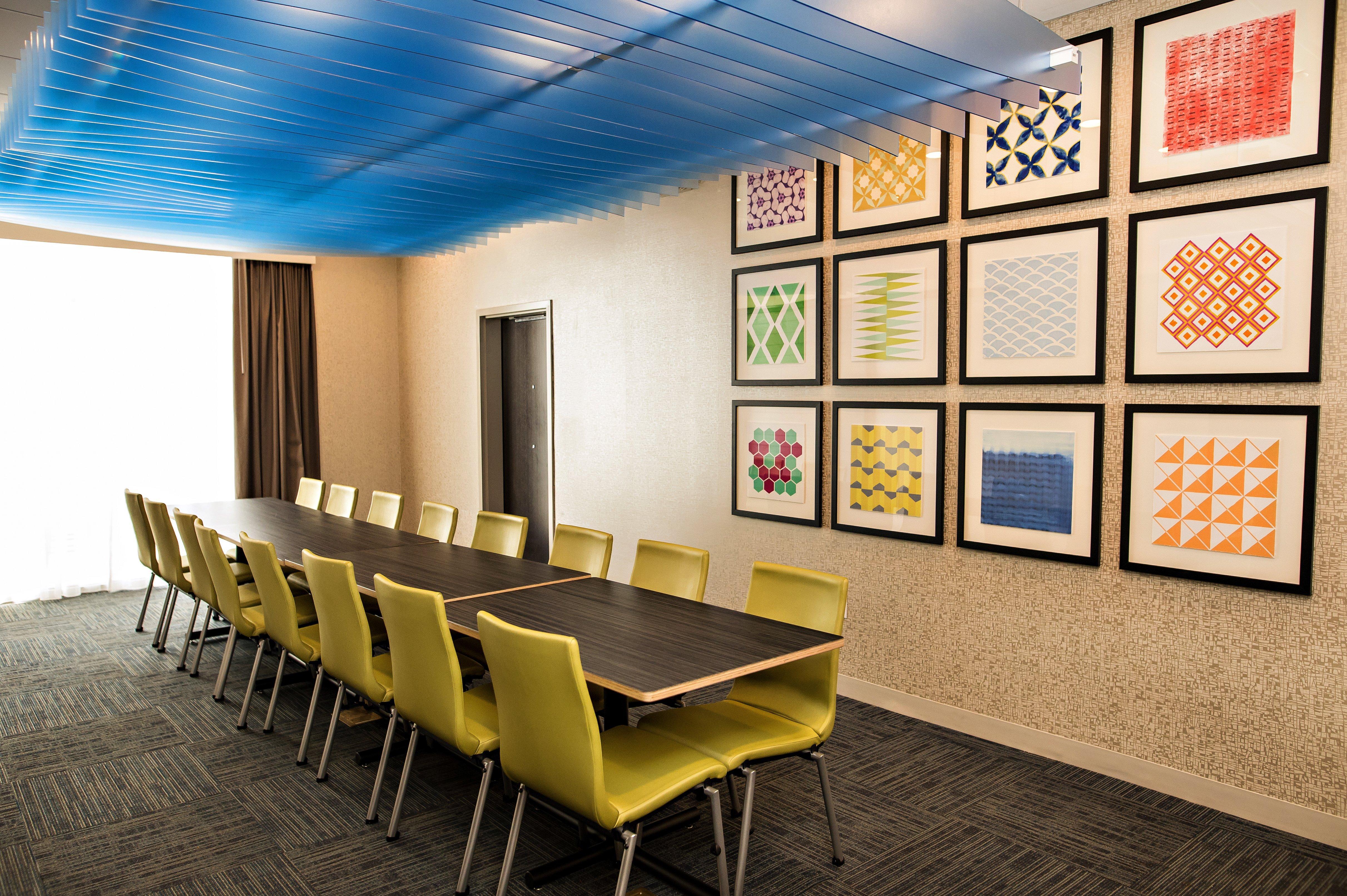 Holiday Inn Express & Suites - Marietta By Ihg Buitenkant foto
